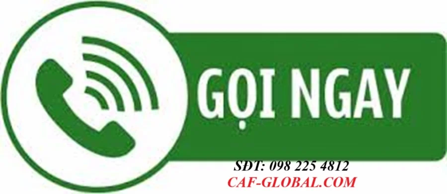 goi-ngay-CAF-de-nhan-bao-gia-dich-vu-ke-toan