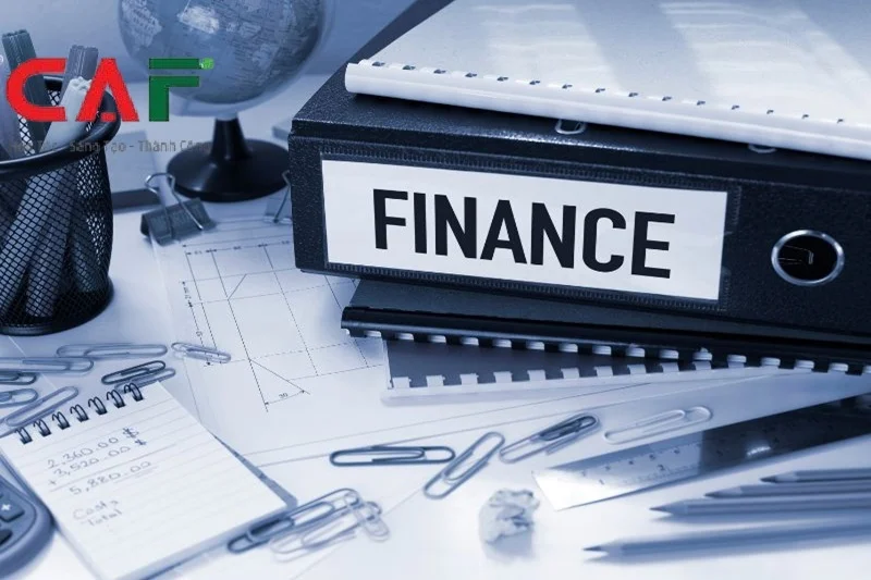 Trách nhiệm của CAF khi cung cấp dịch vụ kế toán thuế tại quận Tân Phú