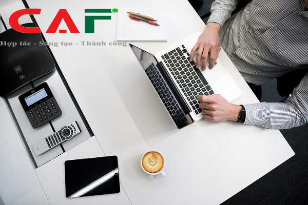 Công ty dịch vụ kế toán uy tín ở Long An