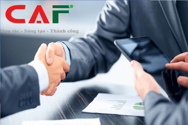 Lập hồ sơ xác định giá trong giao dịch liên kết