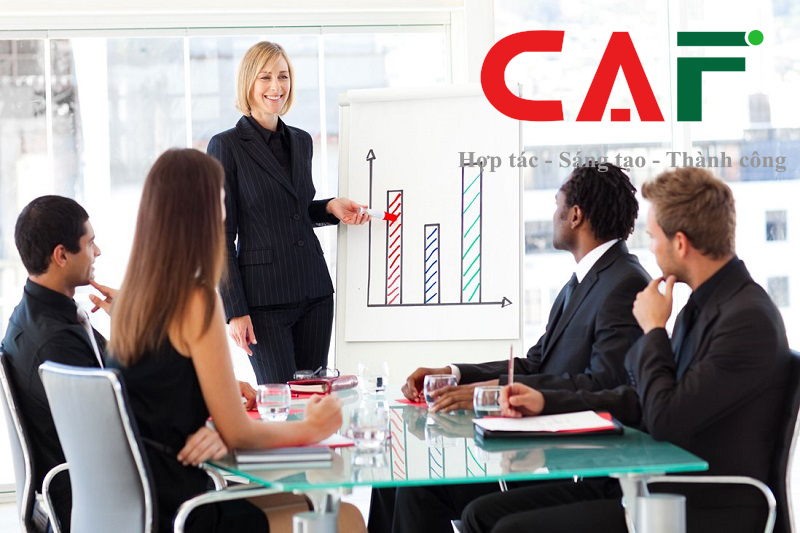 Thủ tục thành lập công ty cổ phần tại Long An