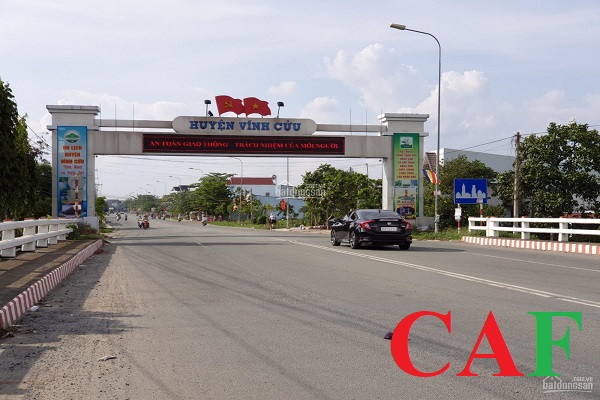 Chi phí thuê dịch vụ kế toán tại Vĩnh Cửu Đồng Nai