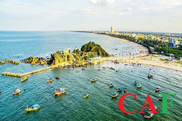 Kiểm toán báo cáo tài chính tại Nghệ An