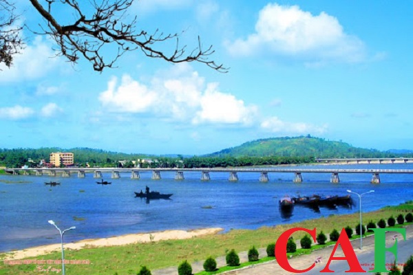 Kiểm toán báo cáo tài chính tại Quảng Ngãi