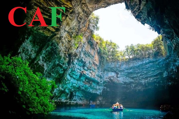Chi phí kiểm toán tại Quảng Bình