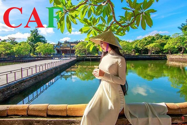 Dịch vụ kiểm toán tại Thừa Thiên Huế