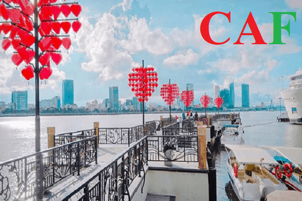 Công ty kiểm toán độc lập ở Đà Nẵng