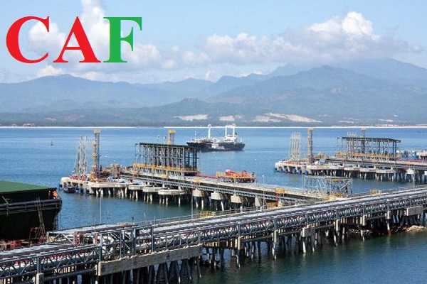 Kiểm toán độc lập tại Quảng Ngãi