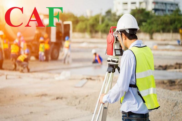 Kiểm toán xây dựng cơ bản tại Quảng Nam