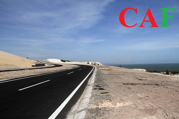 Công ty dịch vụ kế toán kiểm toán uy tín