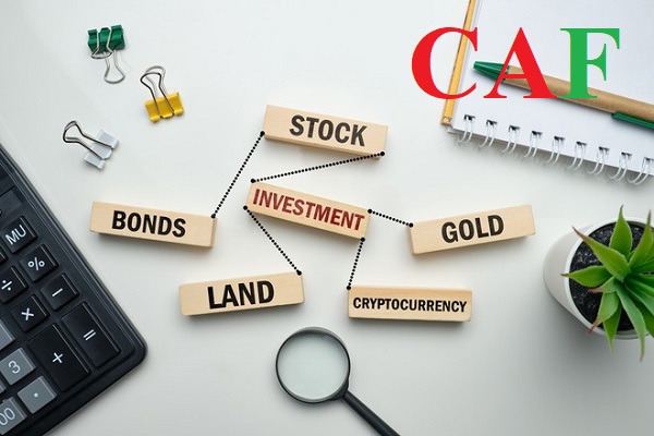 Những dịch vụ thế mạnh mà công ty kế toán kiểm toán CAF đang cung cấp