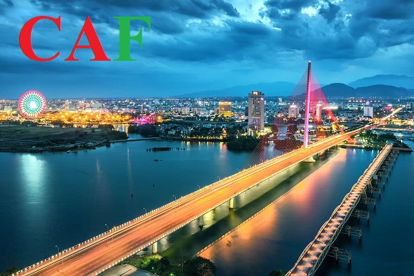 Công ty kế toán kiểm toán CAF đang cung cấp các dịch vụ thế mạnh nào đến doanh nghiệp