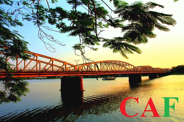 Công ty kế toán kiểm toán