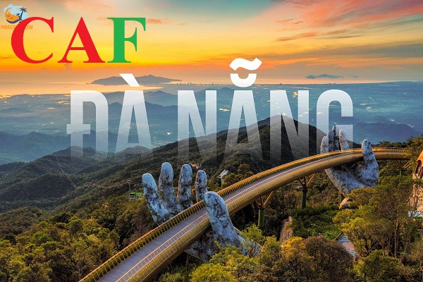 Dịch vụ kiểm toán tại Hải Châu Đà Nẵng mà CAF đang cung cấp hiện nay