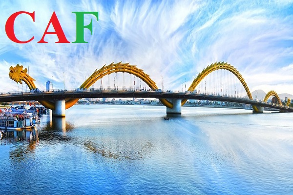 Kiểm toán ở quận Thanh Kê Đà Nẵng