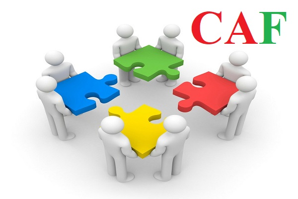 Lợi ích mà doanh nghiệp nhận được khi thuê dịch vụ kiểm toán nội bộ ở Ô Môn mà CAF cung cấp