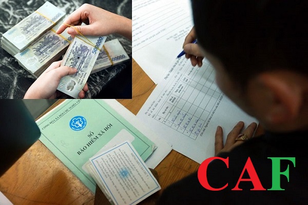 Phí kiểm toán báo cáo tài chính ở quận Liên Chiểu Đà Nẵng