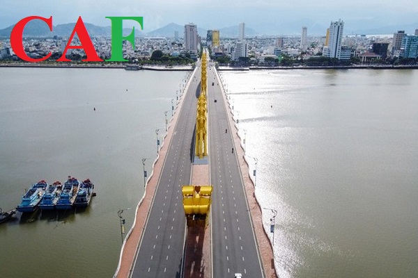 Về công ty kế toán kiểm ở Đà Nẵng