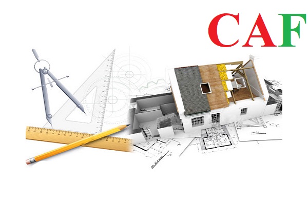 Về những dịch vụ mà công ty kế toán kiểm toán CAF đang cung cấp hiện nay
