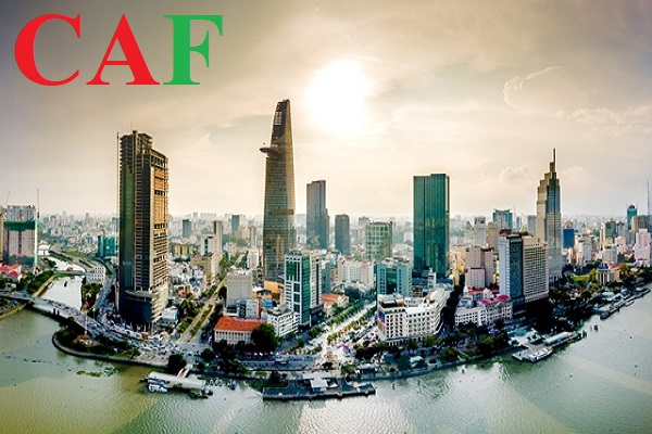 Dịch vụ kế toán là gì và những vấn đề lưu ý khi bạn thuê công ty dịch vụ kế toán tại quận 1 thành phố Hồ Chí Minh