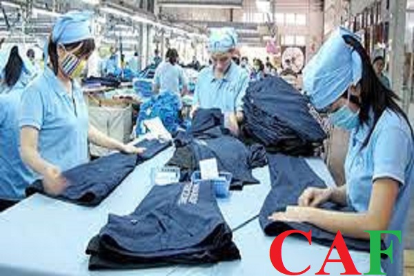 Giấy phép lao động cho người nước ngoài có thời gian bao lâu