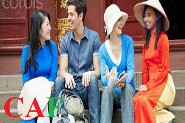 Vai trò của thẻ tạm trú đối với người nước ngoài
