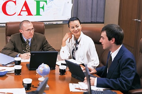 Work permit cho người nước ngoài Thủ Dầu Một Bình Dương