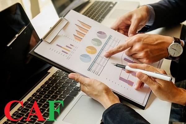 Đối với trường hợp NNT không hoạt động tại trụ sở