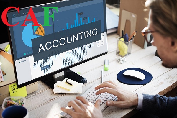 CAF luôn cẩn thận trong quá trình cung cấp dịch vụ kế toán thuế ở huyện Tân Trụ đến khách hàng