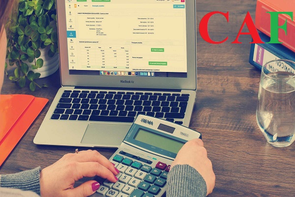 CAF với kinh nghiệm nhiều năm cung cấp dịch vụ kế toán trọn gói đến các doanh nghiệp khác nhau trên toàn quốc