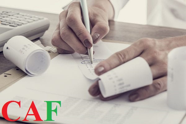 Có phải chỉ những công ty phát sinh nhiều hóa đơn chứng từ mới thuê dịch vụ kế toán ở Hóc Môn TPHCM hay không