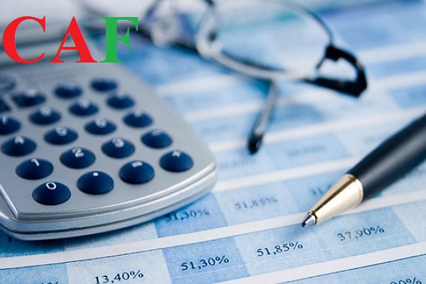 Công ty dịch vụ kế toán thuế uy tín quận bình Tân TP Hồ Chí Minh