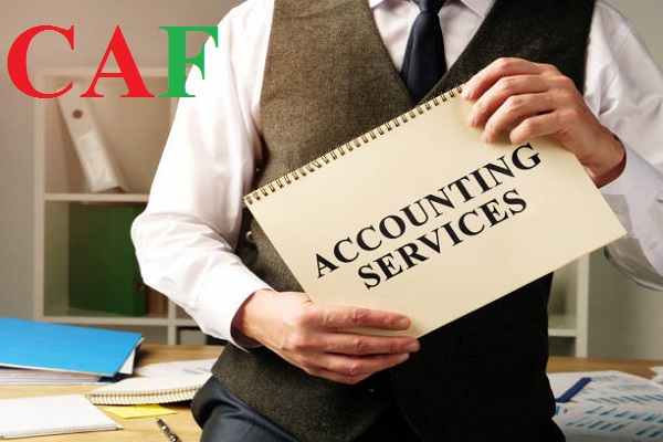 Công ty dịch vụ kế toán tại quận Tân phú tp Hồ Chí Minh