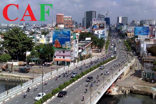 Công việc mà kế toán thuế ở quận 3 TPHCM thực hiện