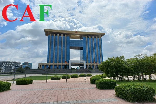 Hồ sơ doanh nghiệp và người lao động nước ngoài xin work permit cần chuẩn bị