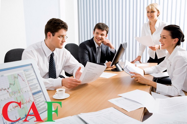 Những doanh nghiệp có nhu cầu sử dụng dịch vụ kế toán tại Quận 10 TP HCM
