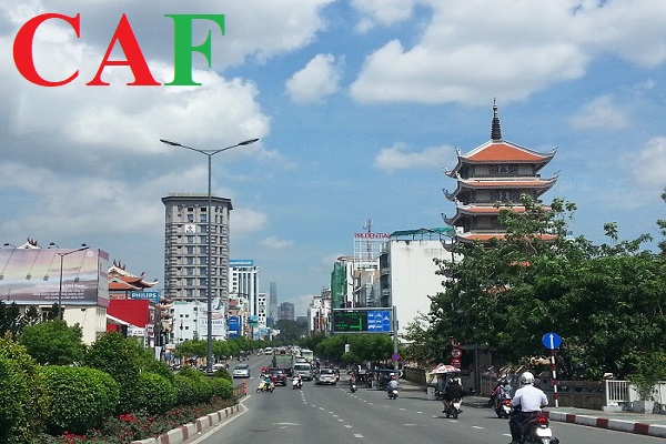 Quy định về thời hạn nộp tờ khai thuế giá trị gia tăng theo tháng mà kế toán thuế ở quận 3 cần tuân thủ