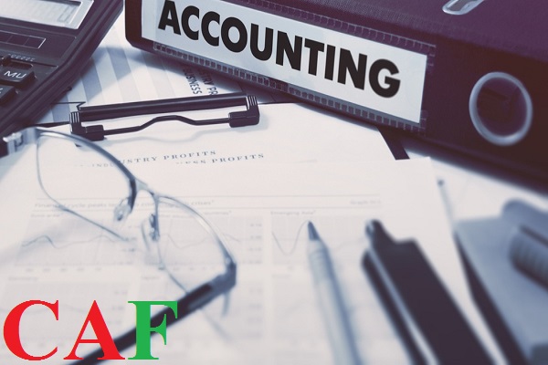 Quyền lợi của doanh nghiệp khi thuê kế toán dịch vụ ở quận 11 của CAF