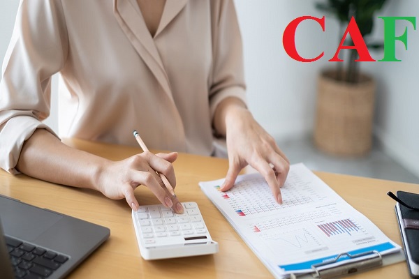 Tình trạng của doanh nghiệp nên thuê dịch vụ kế toán ở quận 10 hiện nay