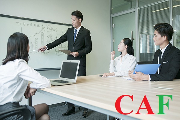 Xin cấp work permit ở Phú Giáo Bình Dương