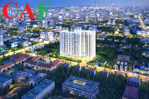Để làm giấy phép lao động cho người nước ngoài ở Dầu Tiếng Bình Dương cần chuẩn bị hồ sơ gì