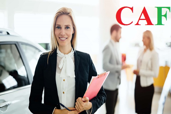 Bước xin công văn chấp thuận nhu cầu sử dụng lao động nước ngoài ở huyện Đức Hòa tỉnh Long An