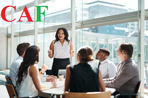 Các bút toán hạch toán hàng nhập khẩu