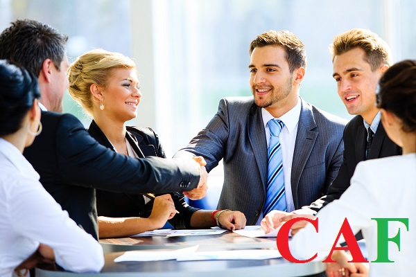 Các giấy tờ cần chuẩn bị để làm giấy phép lao động cho người nước ngoài ở huyện Xuân Lộc tỉnh Đồng Nai