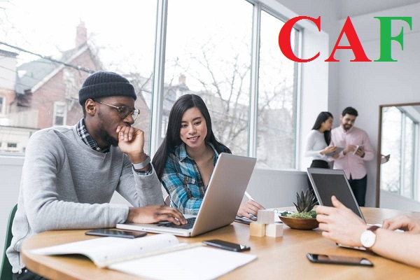 Các hồ sơ cần có khi xin giấy phép lao động cho người nước ngoài ở Long Thành tỉnh Đồng Nai