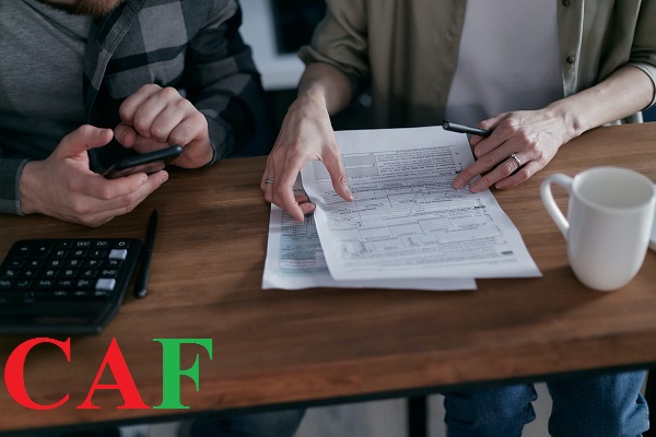 Công ty cung cấp dịch vụ xin giấy phép lao động giá tốt