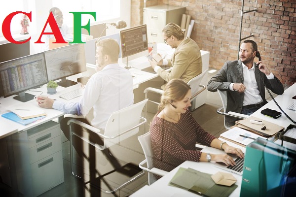 Công ty dịch vụ làm giấy phép lao động người nước ngoài uy tín