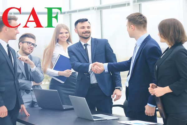 Công ty dịch vụ làm giấy phép lao động ở Đức Huệ tỉnh Long An