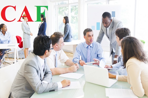 Công ty dịch vụ xin giấy phép lao động cho người nước ngoài tại tỉnh Đồng Nai uy tín