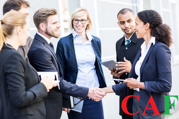 Dịch vụ làm giấy phép lao động ở Trảng Bom tỉnh Đồng Nai